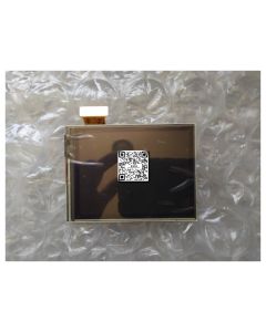 TD035STEB2 3.5 Inch LCD With Touch Screen