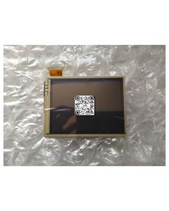 TD035STEB3