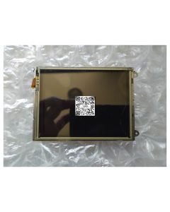 TD035STEC1