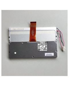 TD070WGCB2 7 Inch LCD