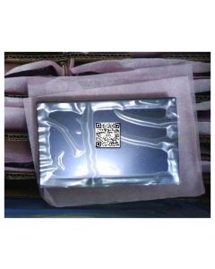 TFD58W22MW 5.8 Inch LCD