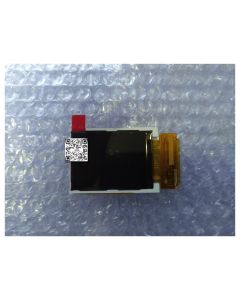 TIANMA TM020HDH01 2 Inch LCD