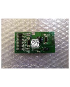 TITAN OPENEND PCB