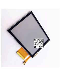 TM035HBHT6 3.5 Inch LCD
