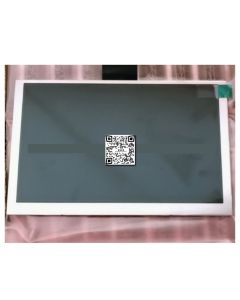 TM050RDH13 5 Inch LCD
