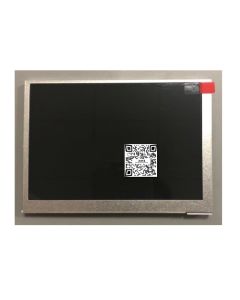 TM056KDH02 5.6 Inch LCD