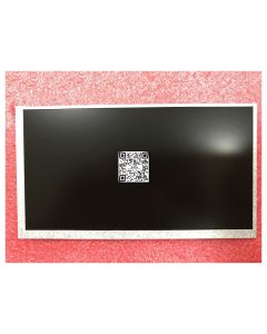 TM068RDS01 6.8 Inch LCD