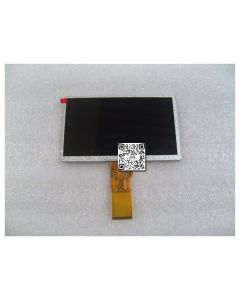 TM070RDH10-20 7 Inch LCD