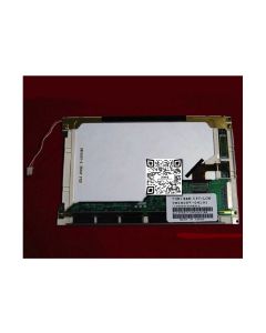 TM080SV-04L01 8 Inch LCD