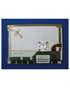 TM100SV-02L01 10 Inch LCD