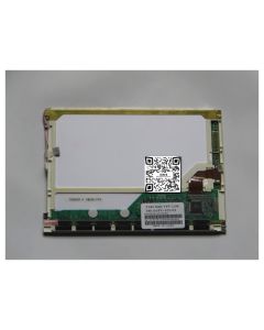 TM100SV-02L02 10 Inch LCD