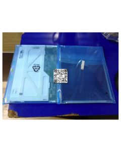 TM104SCH01 TM104SCH02 TM104SCH03 10.4 Inch LCD