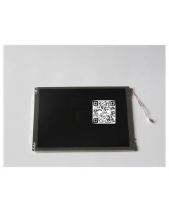 TM104SDH01 10.4 Inch LCD