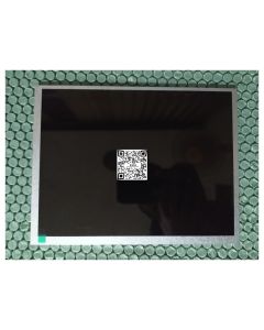 TM104SDHG30 10.4 Inch LCD 60 Pin