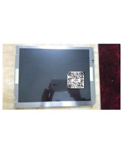 TM104SDHG50-00 10.4 Inch LCD