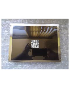 TM121SDSG05 12.1 Inch LCD 20 Pin