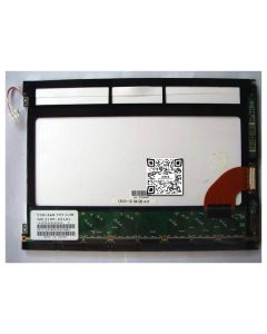 TM121SV-02L01A 12.1 Inch LCD