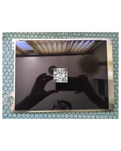 TM121SV-02L03A 12.1 Inch LCD 20 Pin