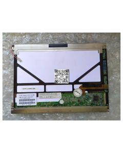 TM121SV-02L07 12.1 Inch LCD 20 Pin