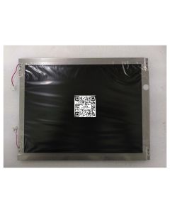 TM121SV-02L11 12.1 Inch LCD