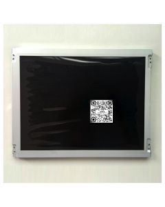 TM121SV-A01 12.1 Inch LCD