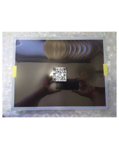 TMS150XG1-10TB 15 Inch LCD 20 Pin