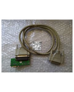 TOP TECH 1 SP – 2013 PROGRAMMER