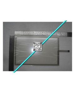 TOSHIBA INJECTVISOR V10 Touch