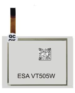 TOUCH FOR ESA-VT505W000DPN