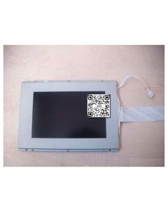 TOYOTA AIR JET LOOM LCD DISPLAY SCREEN