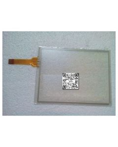 TP-3196 TOUCH SCREEN