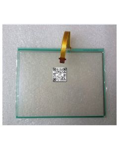 TP-3682S2 6 Inch Touch