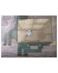TP-4004S1 Touch Screen For GT1572-VNBA GT1575-VNBA HMI