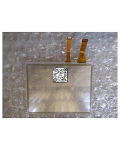 Tp-4208s1 8.4 Inch Resistive Touch Screen 197 X 160mm 40 Wire Bottom