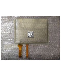 TP-4208S1 (BK0-C12024) Touch Screen For GT2708-VTBA GT2708-VTBD HMI