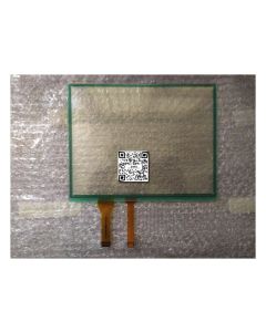TP-4209S1 (BK0-C12025) 10.4 Inch Touch For Gt2710-Vtbd\Vtba