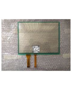 TP-4209S1 (BK0-C12025) GT2710-VTBD GT2710-VTBA