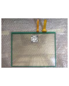 TP-4254S1 Touch Screen For (BK0-C12073) GT2712-STBA GT2712-STBD HMI