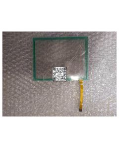 Tp–3454  5.8 Inch Resistive Touch Screen 138mm X 108mm 4 Wire Upper Right