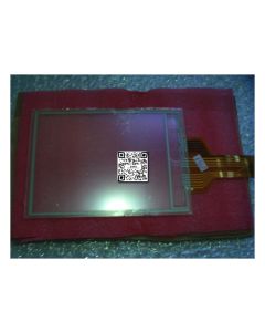 TPM7098 5.7 Inch Touch