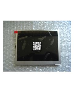 TS056kAAAD01 5.6 Inch LCD