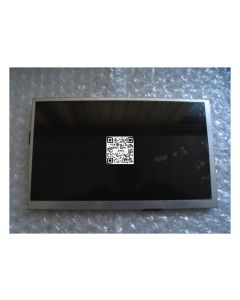 TS070OAAAD02-00 7 Inch LCD