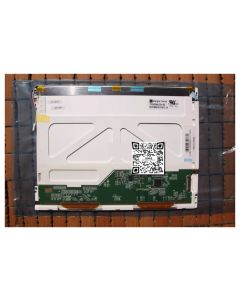 TS104SAALC01-00 10.4 Inch LCD