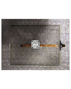 Tt35960a10 17 Inch Resistive Touch Screen 375mm X 290mm 6 Wire Middle Right