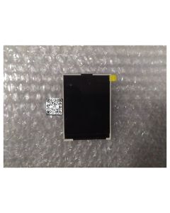 TX07D09VM1CBB 2.8 INCH LCD