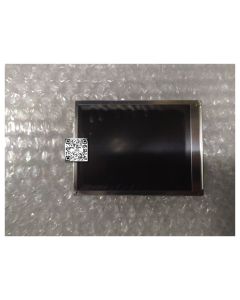 TX09D70VM1CDA 3.5 Inch LCD