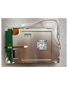 TX14D11VM1CAB 5.7 Inch LCD