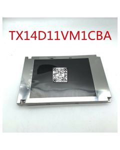 TX14D11VM1CBA 5.7 Inch LCD