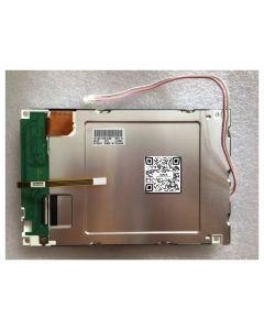 TX14D11VM1CBB 5.7 Inch LCD