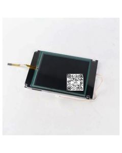TX14D11VM1CPD 5.7 Inch LCD